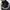 Casual Hat Pria black photo 5