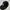 Casual Hat Pria black photo 7