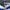 Sepatu Nike Dunk Low Retro Blue/White Original Brand New photo 5