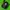 Sling Bag Fjallr4ven K4nk€n Black photo 1