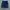 JNCO Streetwear Y2K Short Pria blue photo 2