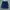 JNCO Streetwear Y2K Short Pria Blue