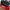 Sneakers Nike Ebernon Low Black Black  photo 1