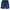 OshKosh Streetwear Y2K Short Pria blue photo 1