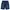 OshKosh Streetwear Y2K Short Pria Blue
