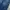 OshKosh Streetwear Y2K Short Pria blue photo 4