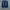OshKosh Streetwear Y2K Short Pria blue photo 2