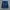 OshKosh Streetwear Y2K Short Pria Blue