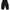 Uniqlo Baggy Wide Leg Pants photo 1