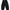 Uniqlo Baggy Wide Leg Pants