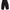 Uniqlo Baggy Wide Leg Pants photo 2