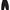 Uniqlo Baggy Wide Leg Pants