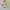 One set puffy butter yellow y2k kawai vintage eyecatching  photo 4