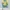One set puffy butter yellow y2k kawai vintage eyecatching  photo 1