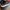 Running Shoes Under Armour Charged Versurge  photo 2