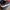 Running Shoes Under Armour Charged Versurge 