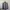 Maison Margiela Streetwear Casual Casual shirt Pria blue photo 6