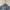 Maison Margiela Streetwear Casual Casual shirt Pria blue photo 7