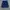 Karl Kani Streetwear Y2K Short Pria blue photo 2