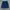 Karl Kani Streetwear Y2K Short Pria Blue