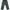 SUARE Vintage Streetwear Casual pants Pria green photo 1