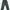 SUARE Vintage Streetwear Casual Pants Pria Green