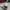 Descente Minimalist Casual Sneakers Pria white photo 6