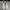 Descente Minimalist Casual Sneakers Pria white photo 3