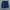 Wrangler Streetwear Y2K Short Pria blue photo 2