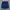 Wrangler Streetwear Y2K Short Pria Blue
