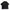 Nike Streetwear T-shirt Pria black photo 1