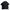 Nike Streetwear T-shirt Pria Black