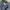 REPLAY BLUE JEANS LIGHT BLUE SKINNY photo 6