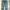 REPLAY BLUE JEANS LIGHT BLUE SKINNY photo 1