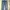 REPLAY BLUE JEANS LIGHT BLUE SKINNY