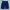 JNCO Streetwear Y2K Short Pria Blue
