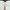 VSCT Jeans 2befree Cargo Multipocket Short Pants photo 4