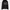 Hoodie H&M x cartoon network photo 1