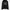 Hoodie H&M X Cartoon Network