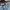REPLAY BLUE JEANS WOMEN SKINNY photo 2