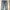 REPLAY BLUE JEANS WOMEN SKINNY photo 1