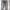 REPLAY BLUE JEANS WOMEN SKINNY