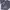 5 celana photo 4