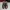 Bally Casual Sneakers Pria brown photo 3