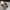 Bally Casual Sneakers Pria brown photo 8