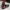 Bally Casual Sneakers Pria brown photo 6
