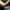 Bally Casual Sneakers Pria brown photo 7