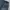 Oakley Streetwear Y2K Short Pria blue gray photo 3