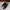 Alexander McQueen Casual Sneakers Pria black photo 5