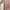Rayou Blouse Pink photo 4